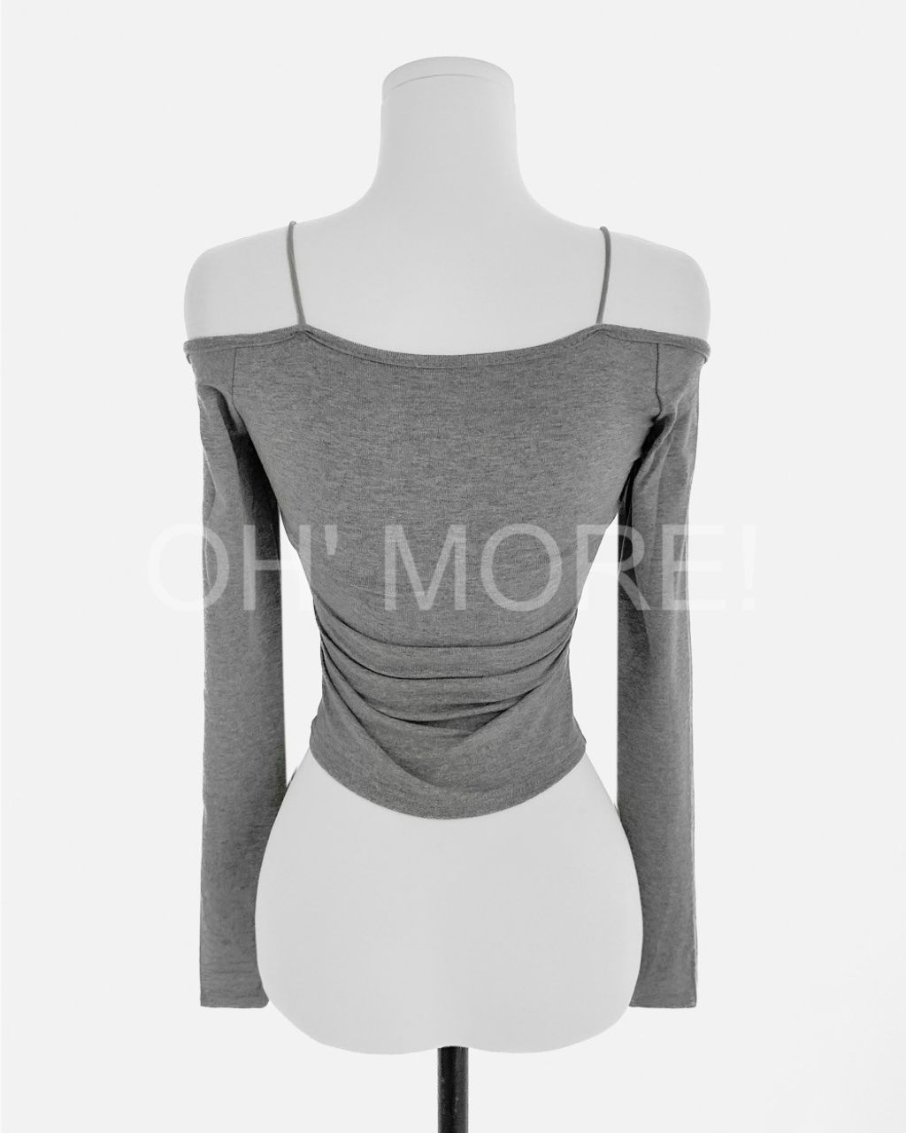 LINE_ALBUM_202597_250907_182