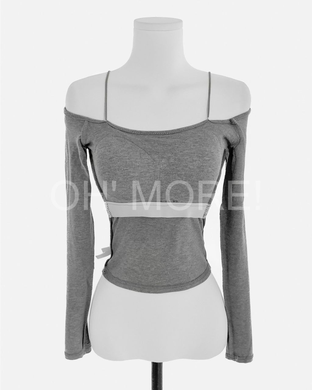 LINE_ALBUM_202597_250907_183