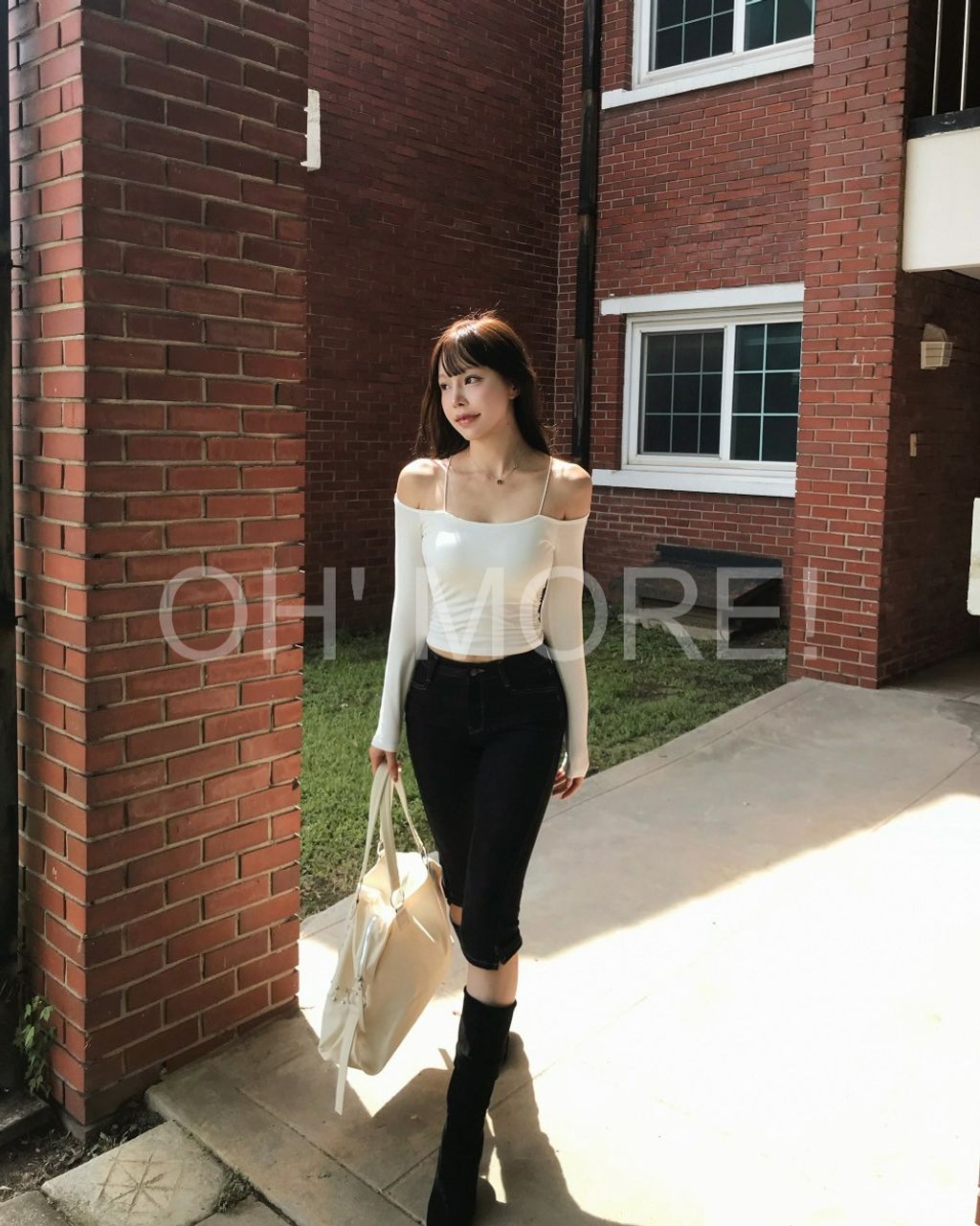 LINE_ALBUM_202597_250907_174