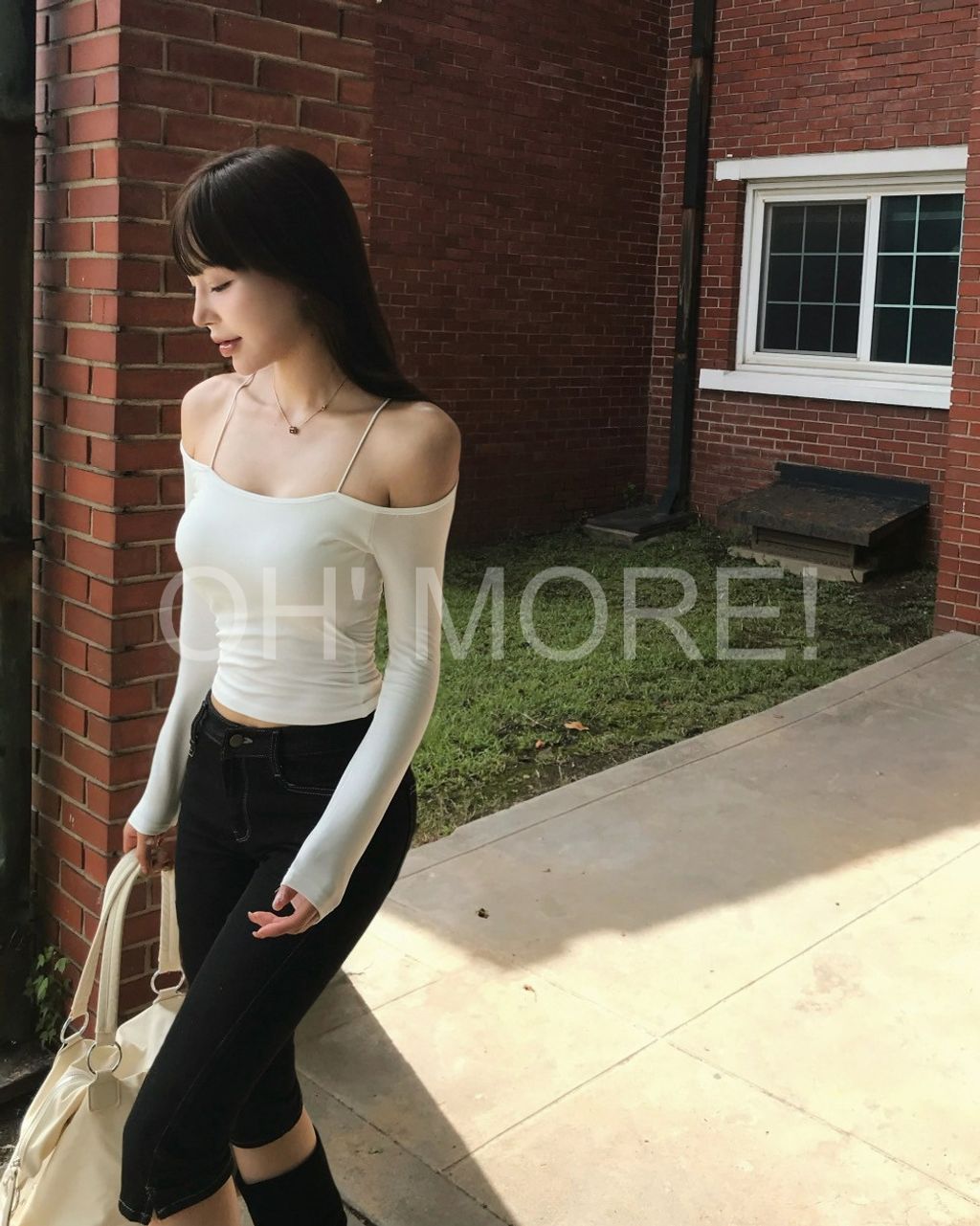 LINE_ALBUM_202597_250907_173