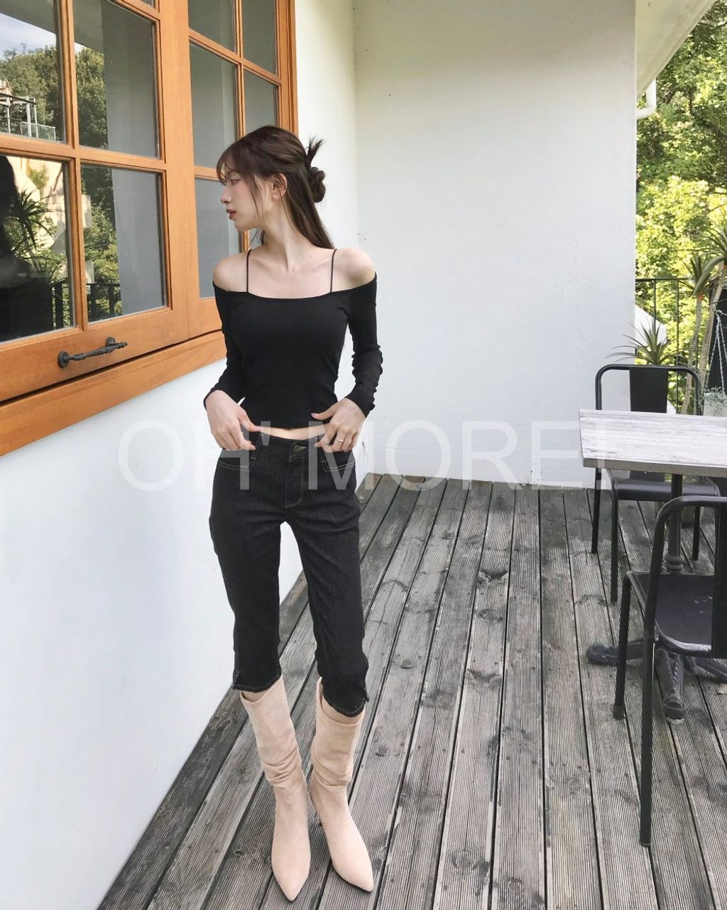 LINE_ALBUM_202597_250907_178