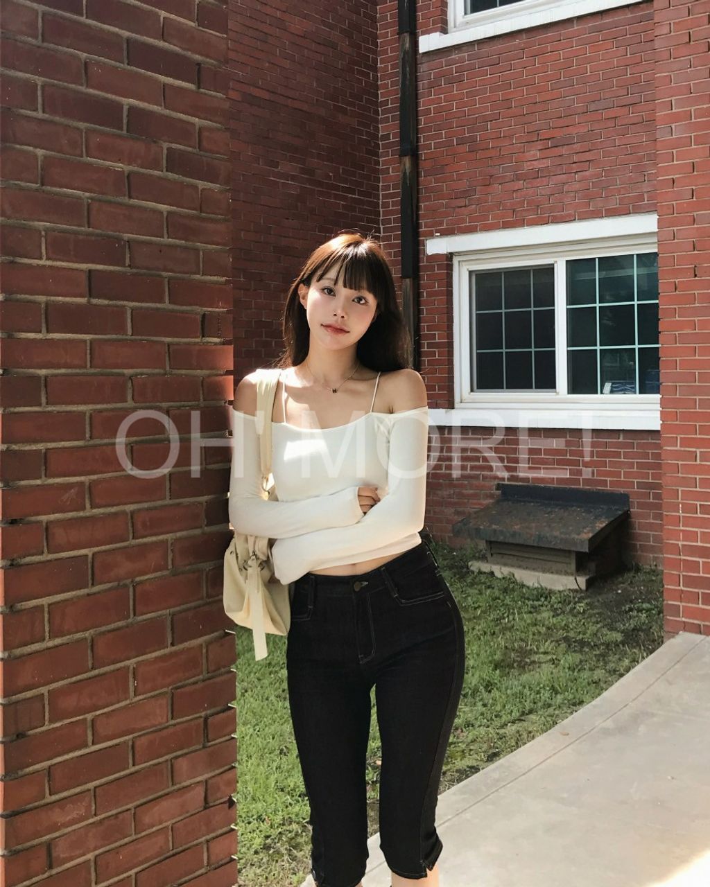 LINE_ALBUM_202597_250907_175