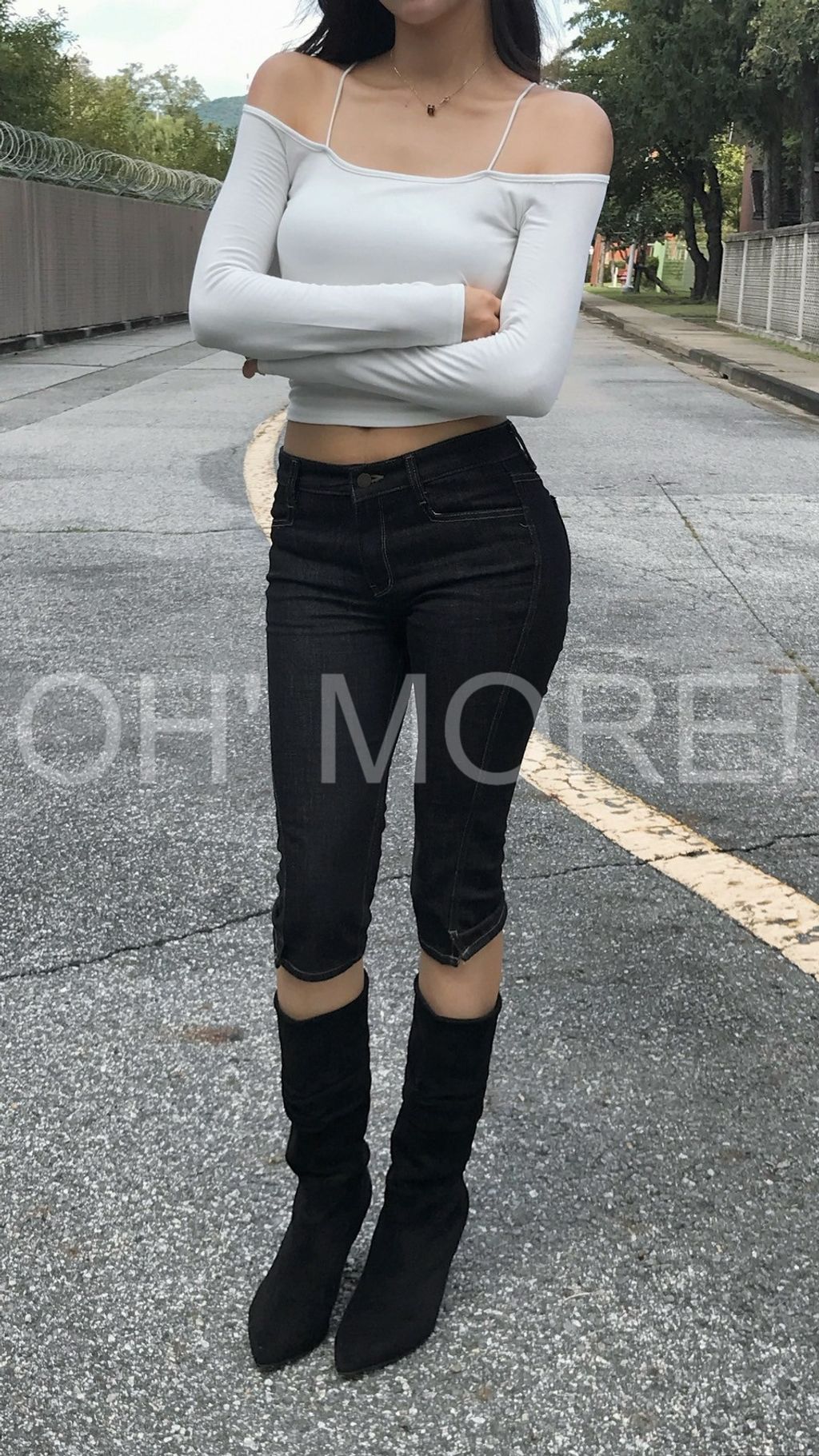 LINE_ALBUM_202597_250907_176