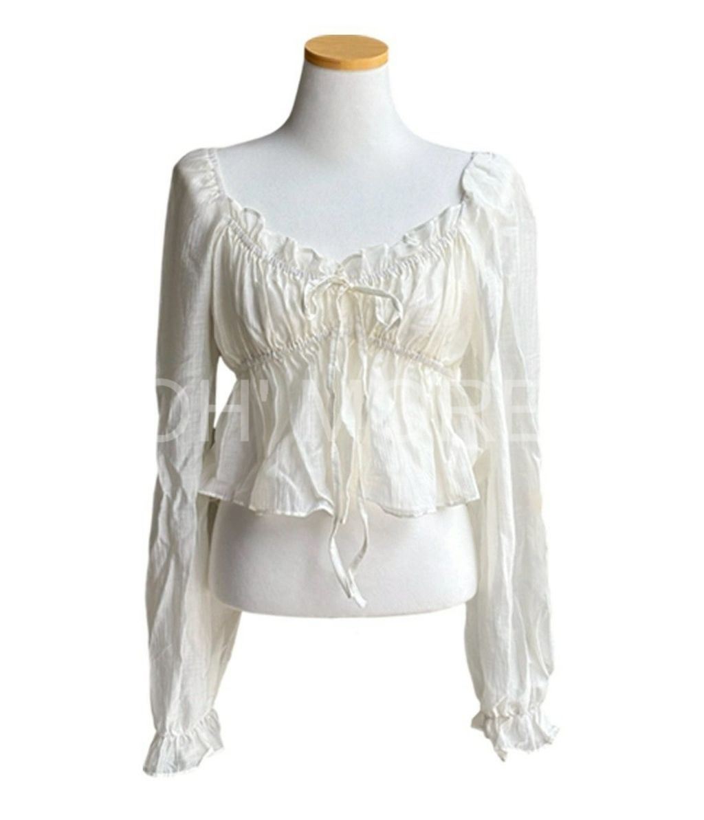 LINE_ALBUM_202597_250907_206