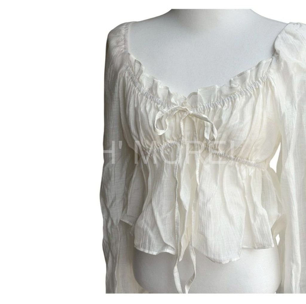 LINE_ALBUM_202597_250907_207