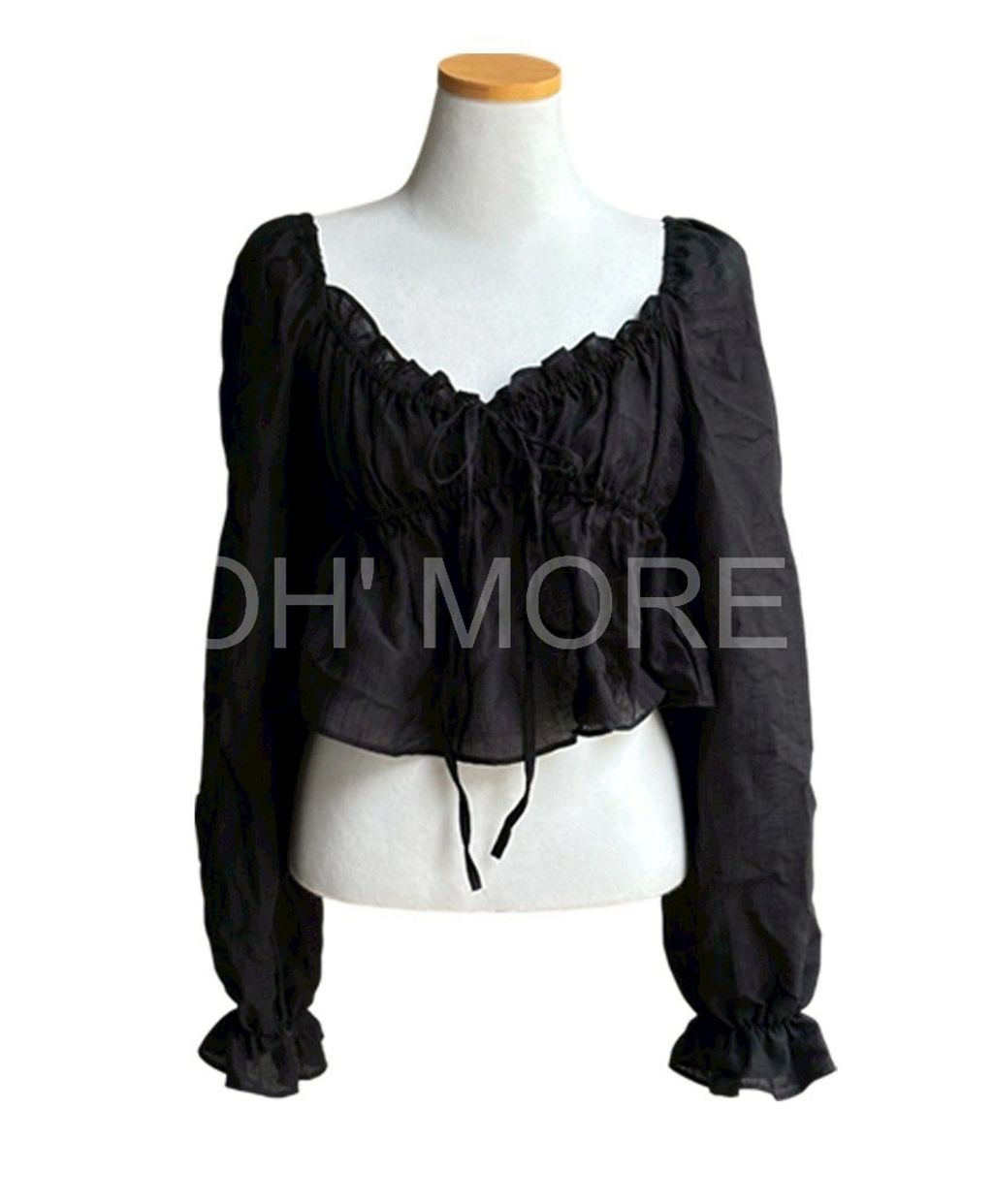 LINE_ALBUM_202597_250907_208