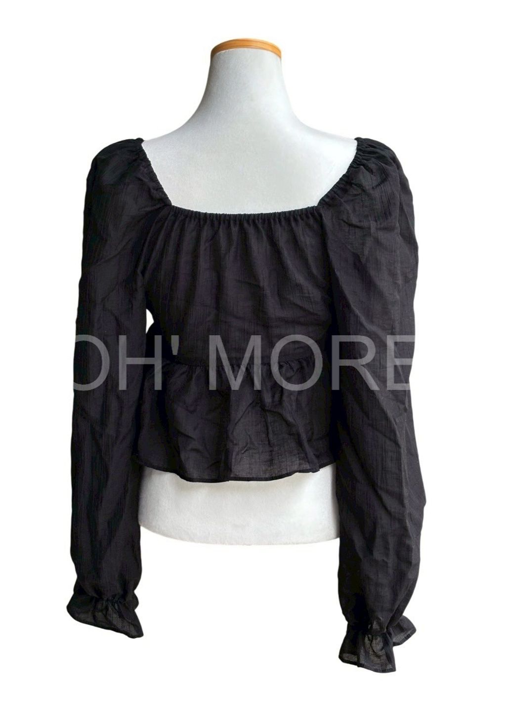 LINE_ALBUM_202597_250907_209