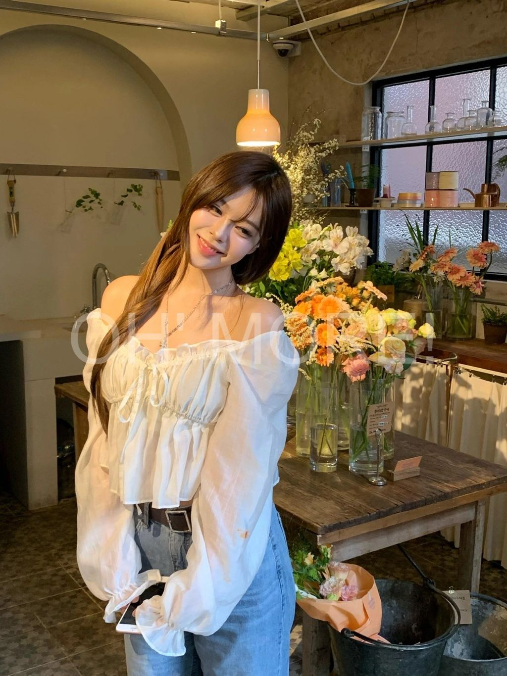 LINE_ALBUM_202597_250907_210