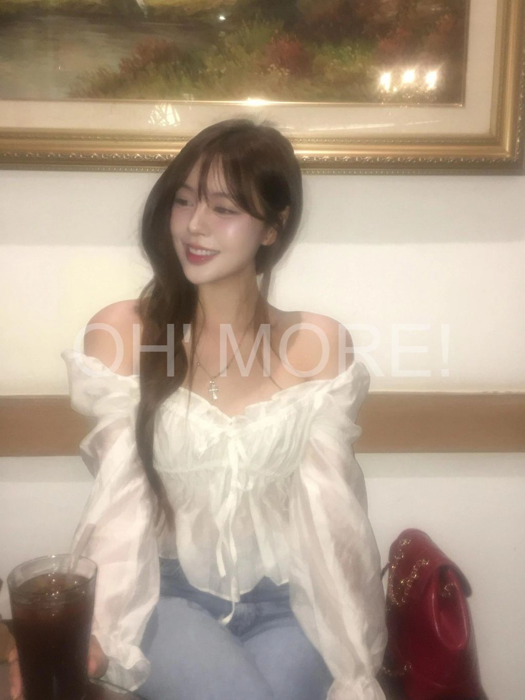 LINE_ALBUM_202597_250907_219