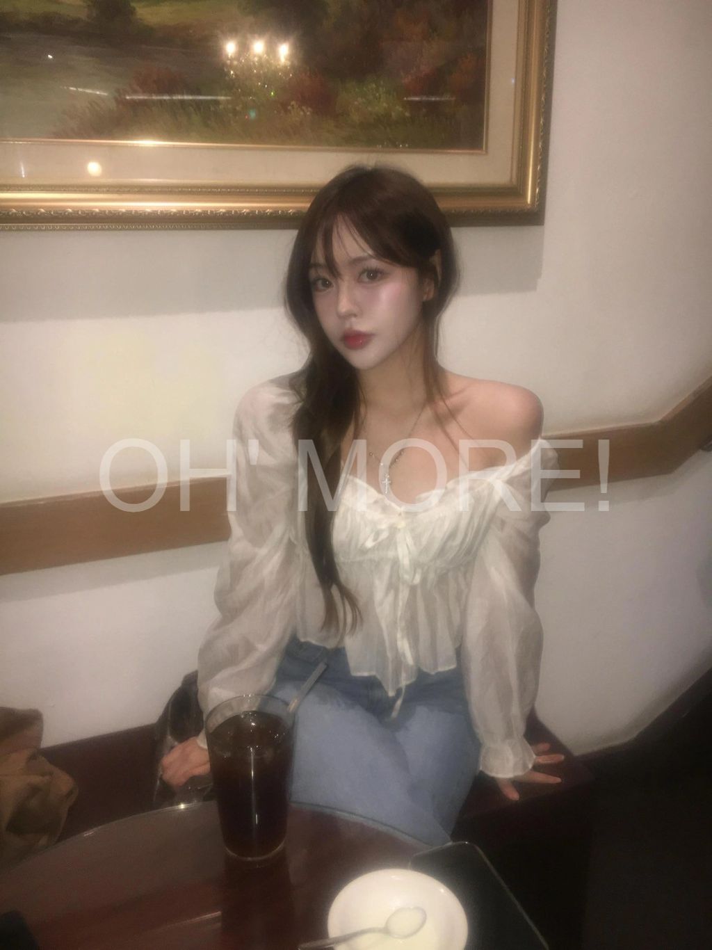 LINE_ALBUM_202597_250907_220