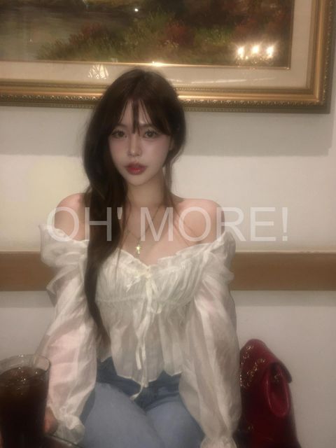 LINE_ALBUM_202597_250907_222