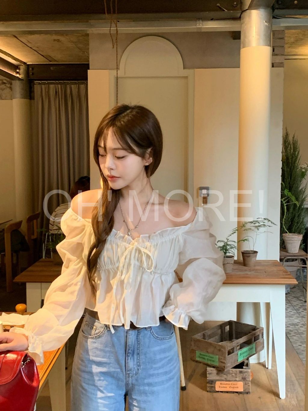 LINE_ALBUM_202597_250907_211