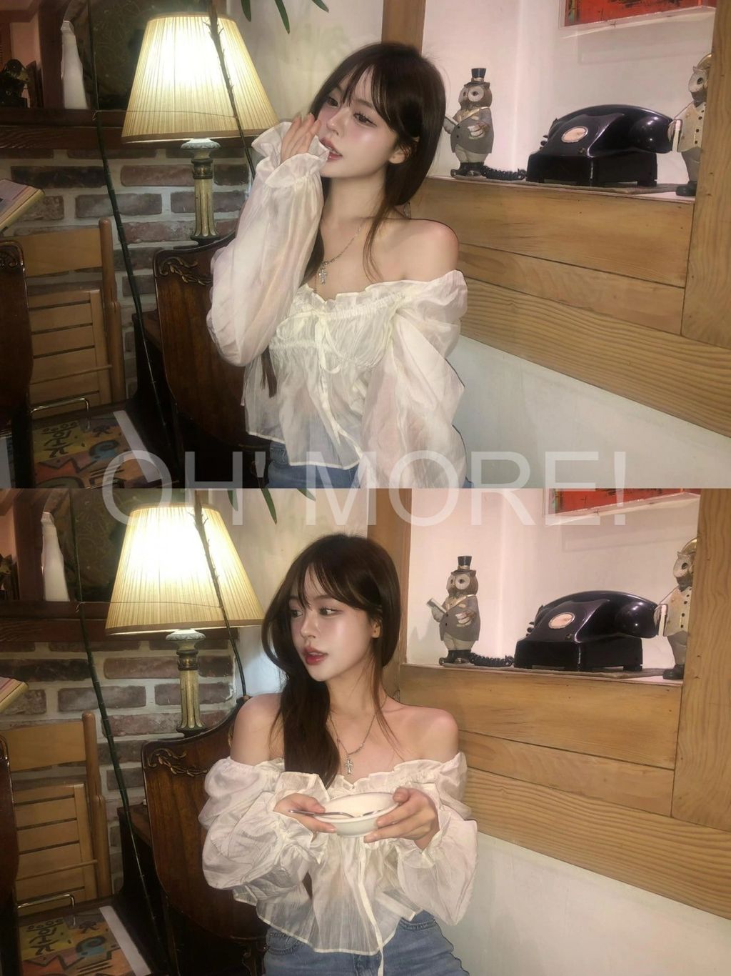 LINE_ALBUM_202597_250907_217