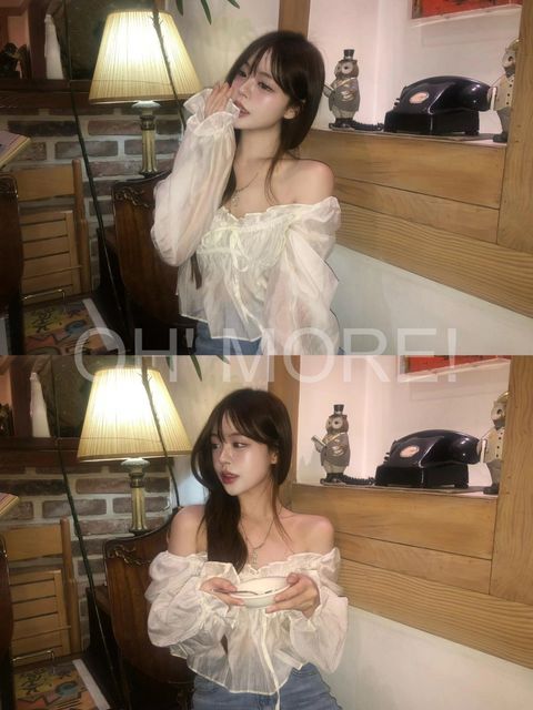 LINE_ALBUM_202597_250907_217