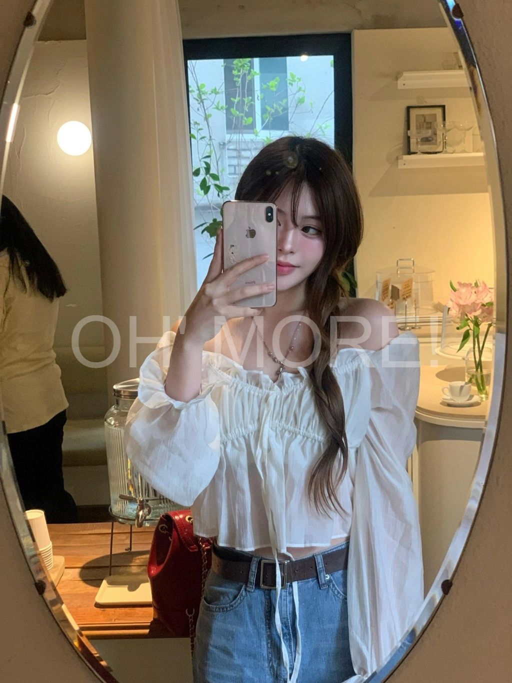 LINE_ALBUM_202597_250907_213