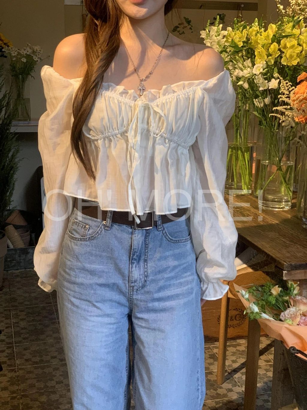 LINE_ALBUM_202597_250907_214