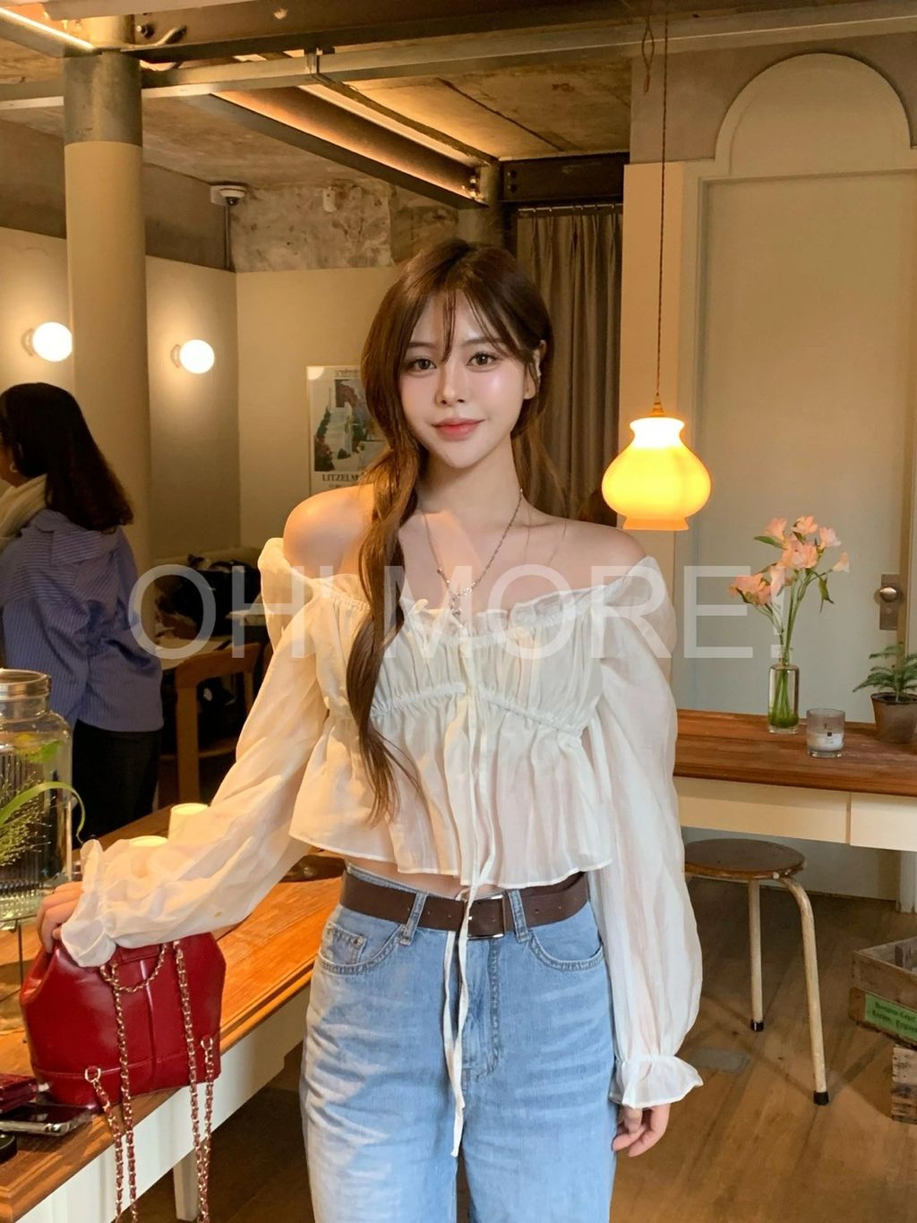 LINE_ALBUM_202597_250907_212