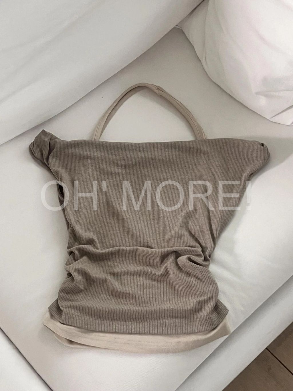 LINE_ALBUM_202597_250907_247