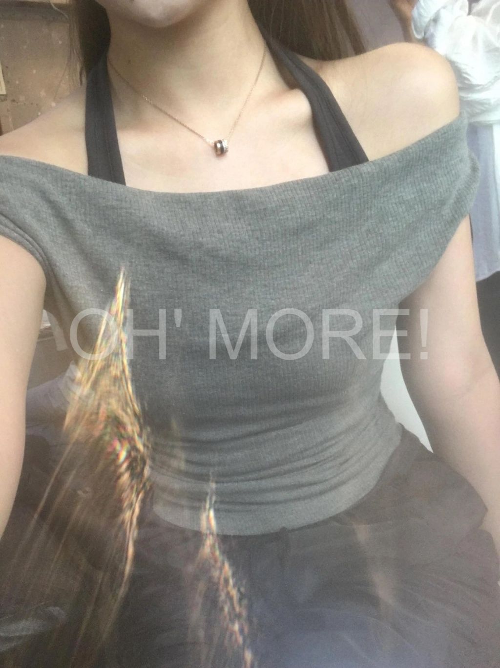 LINE_ALBUM_202597_250907_242