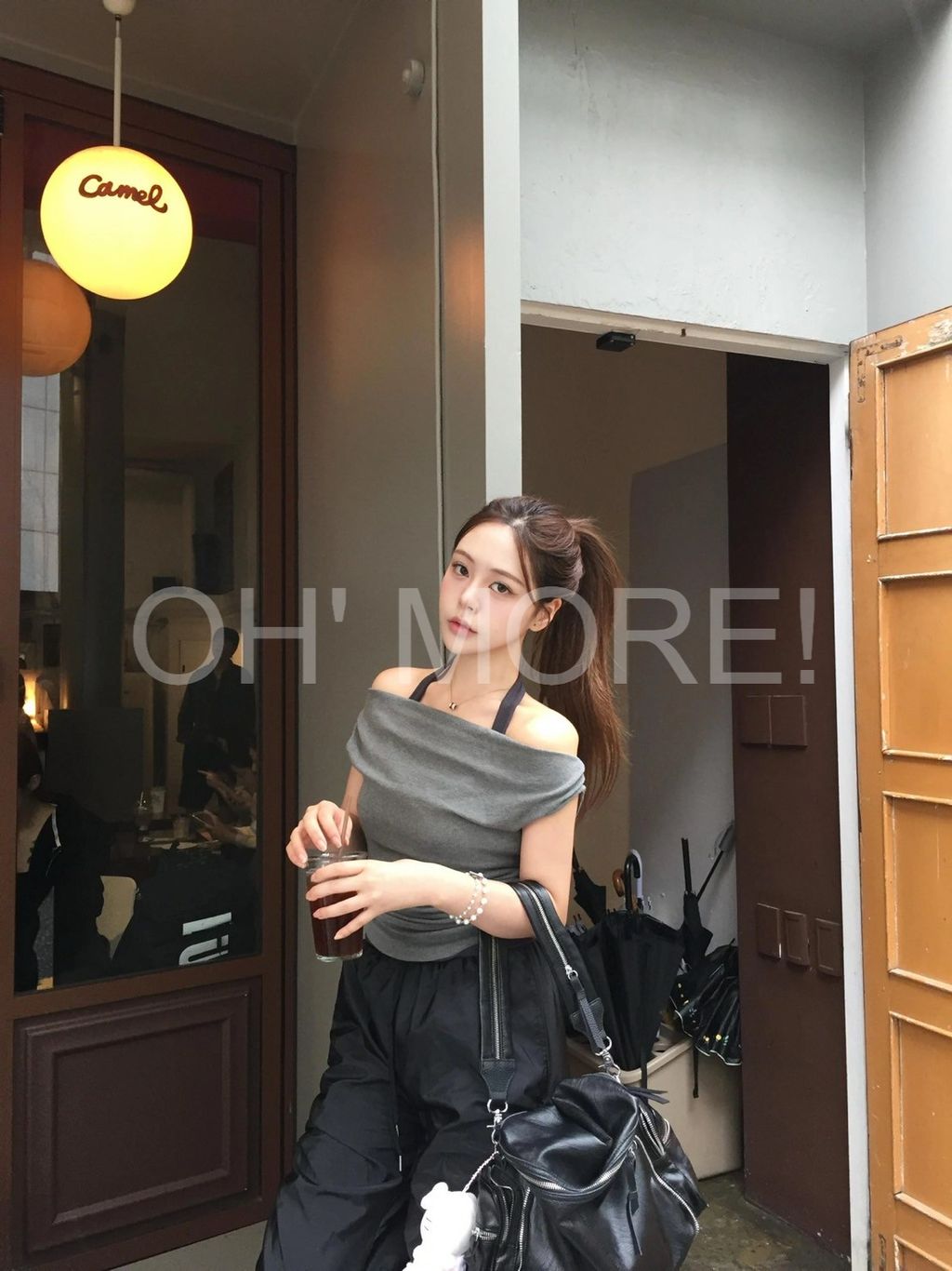 LINE_ALBUM_202597_250907_244