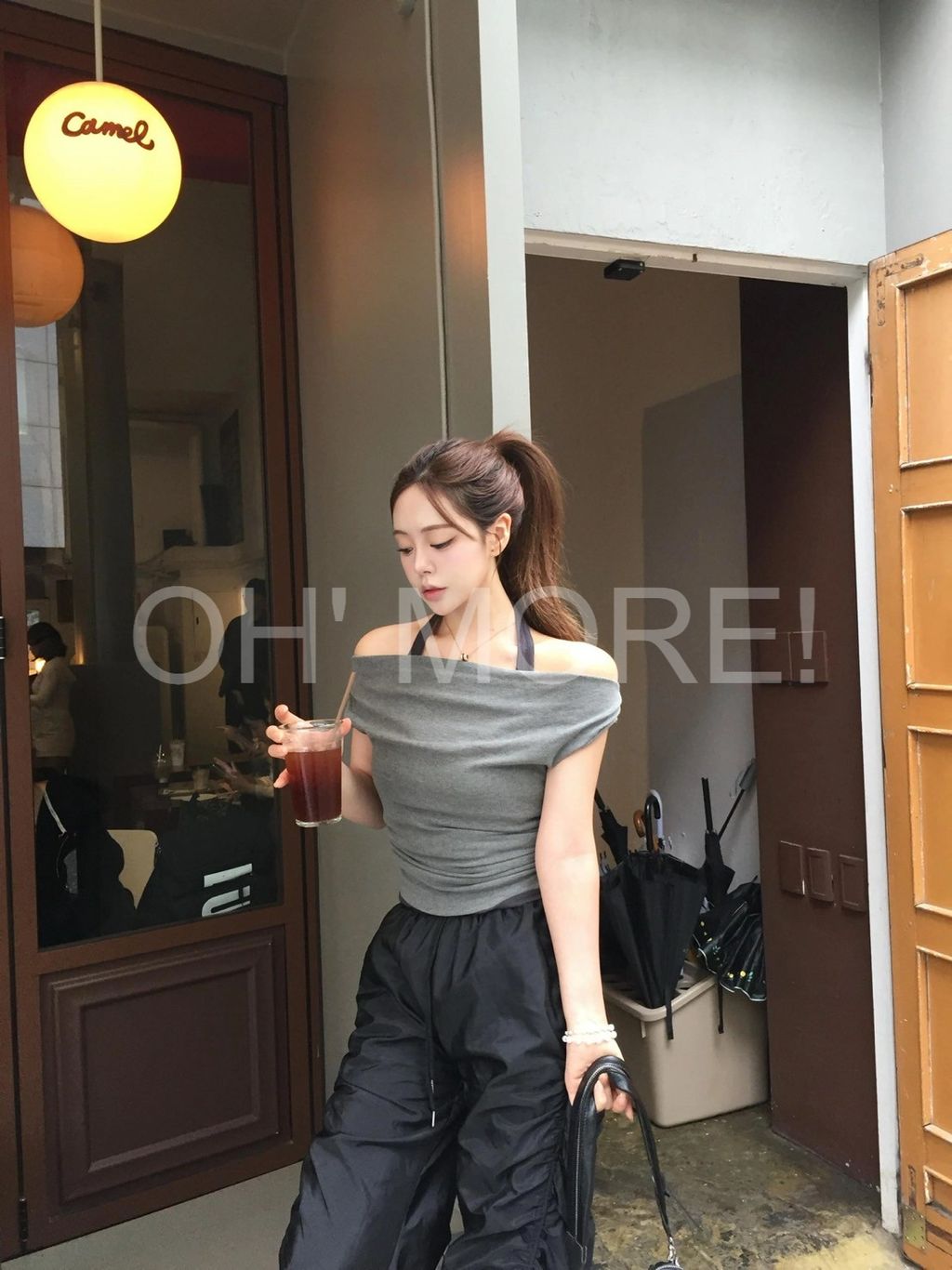 LINE_ALBUM_202597_250907_245