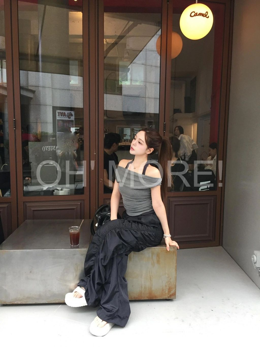 LINE_ALBUM_202597_250907_243