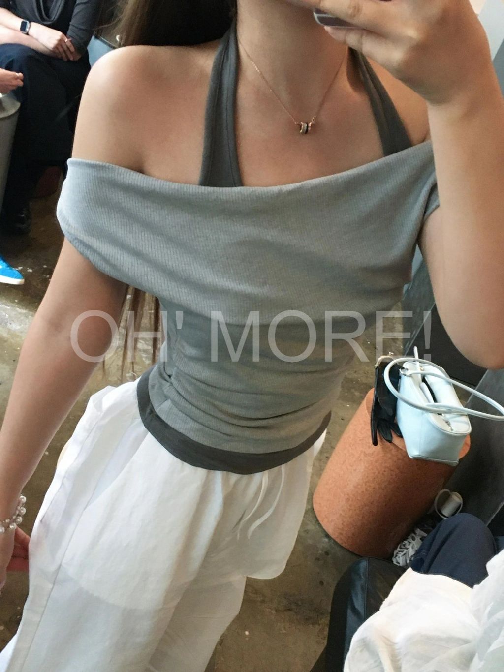 LINE_ALBUM_202597_250907_239