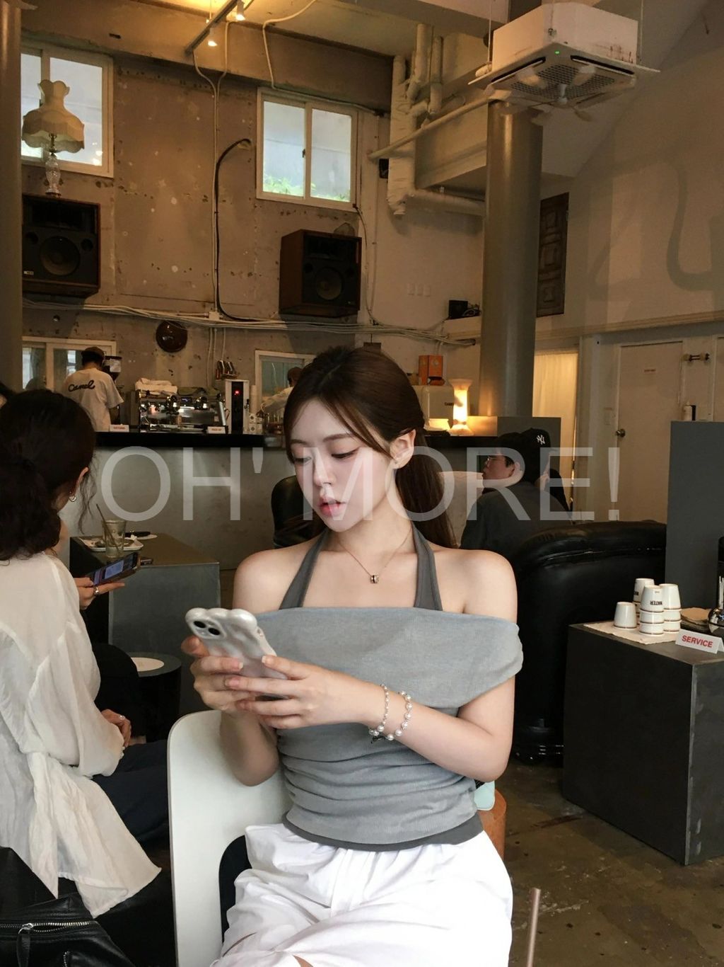 LINE_ALBUM_202597_250907_235