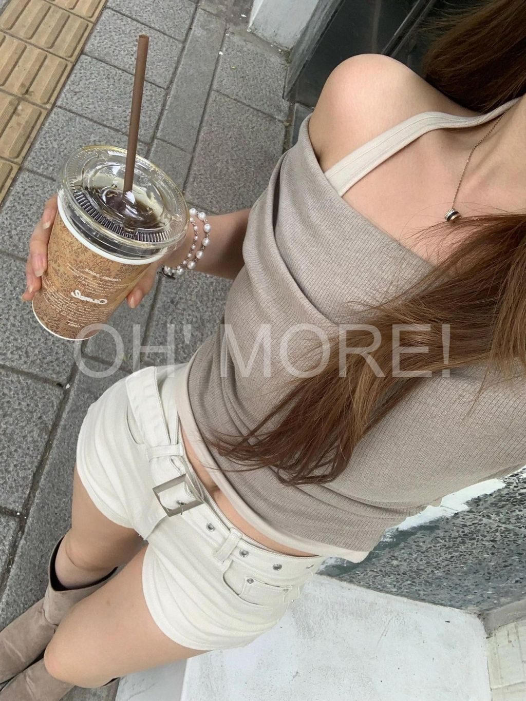 LINE_ALBUM_202597_250907_226