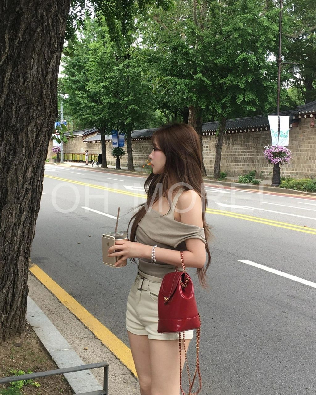 LINE_ALBUM_202597_250907_225