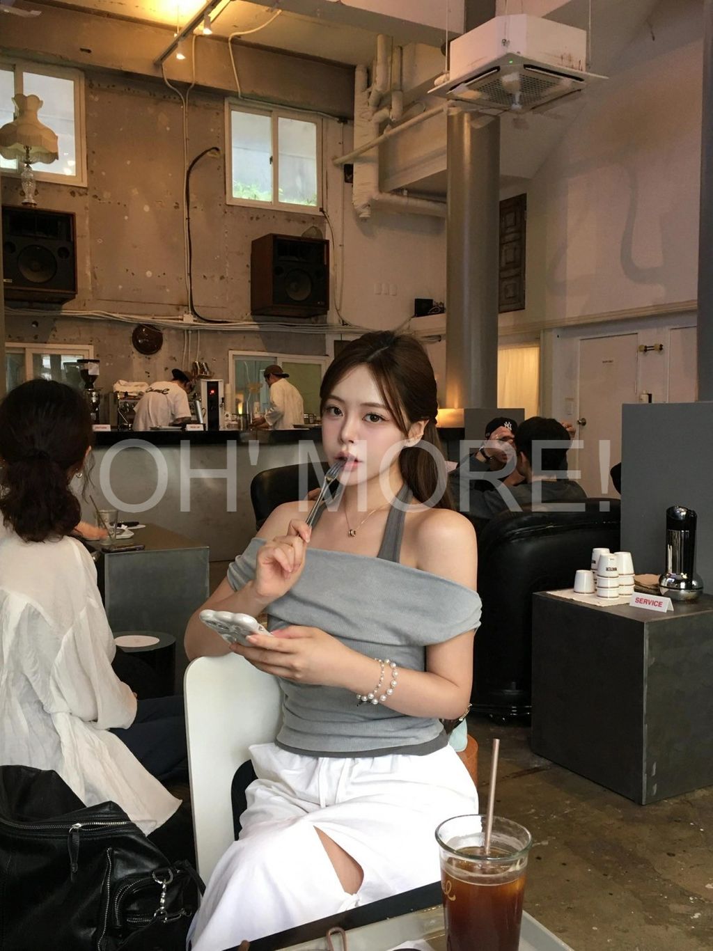 LINE_ALBUM_202597_250907_241