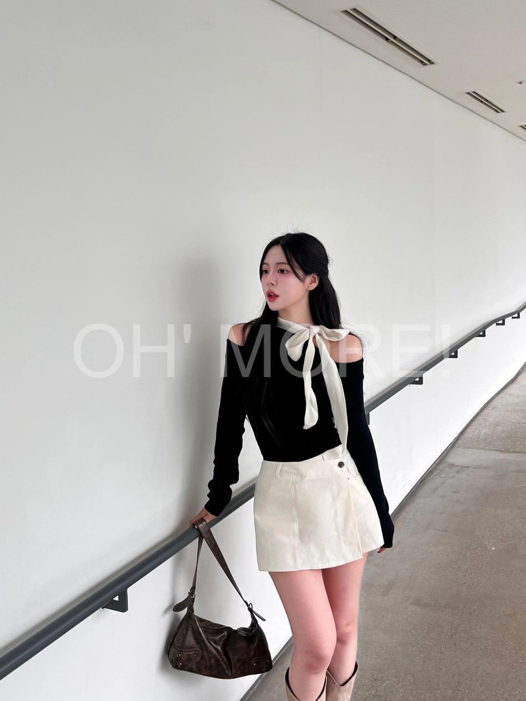 LINE_ALBUM_202597_250907_266