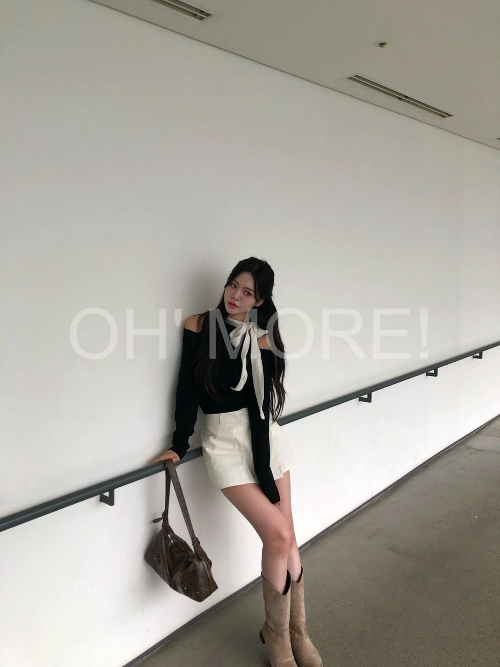 LINE_ALBUM_202597_250907_265