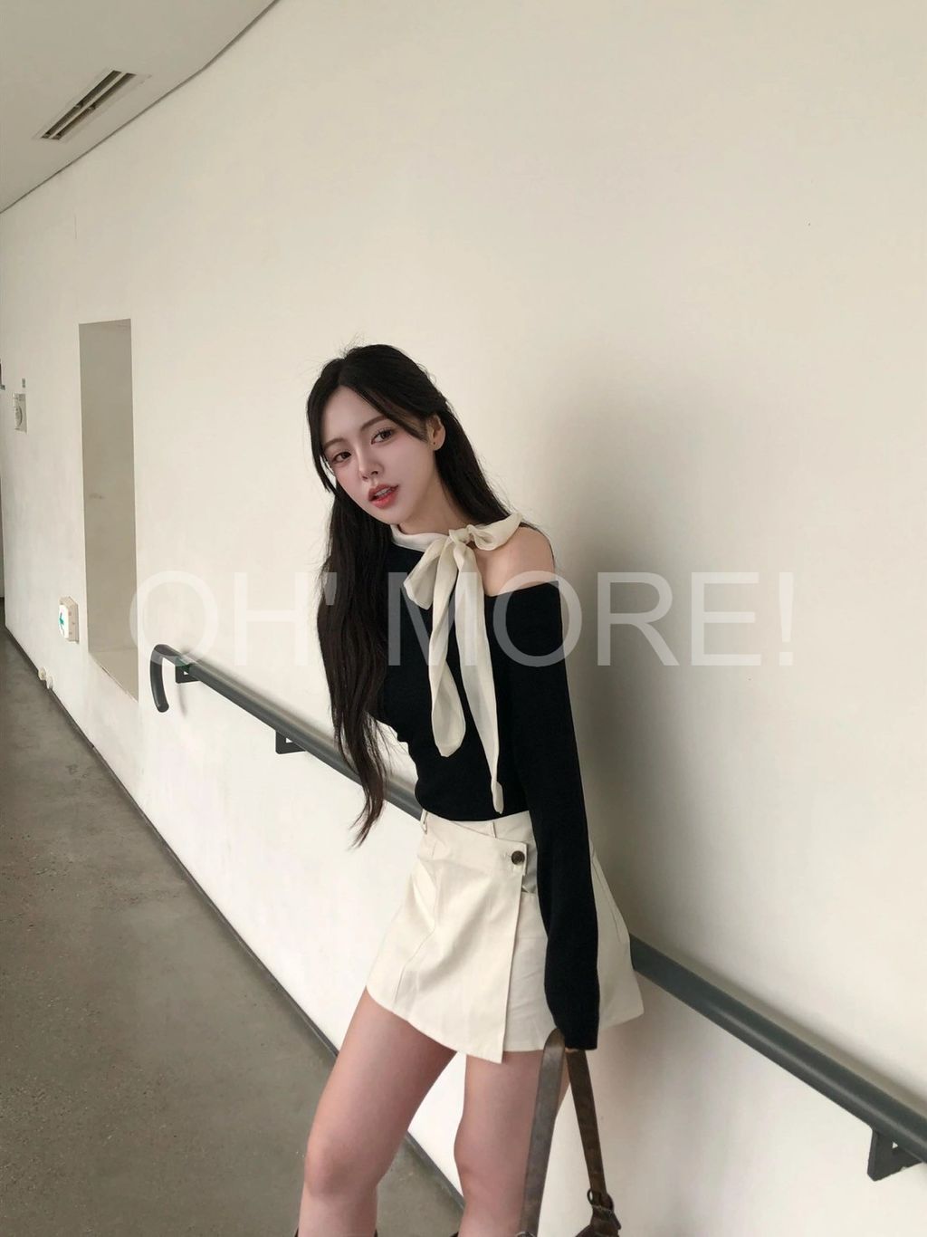 LINE_ALBUM_202597_250907_264