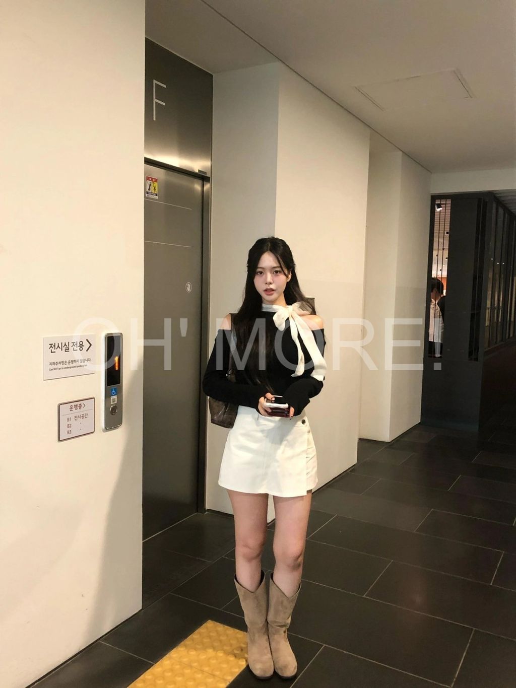 LINE_ALBUM_202597_250907_262