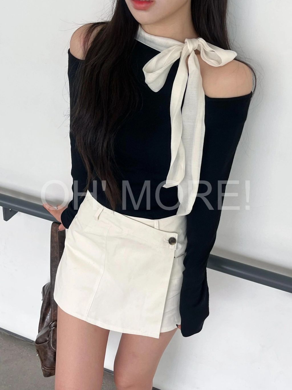 LINE_ALBUM_202597_250907_268