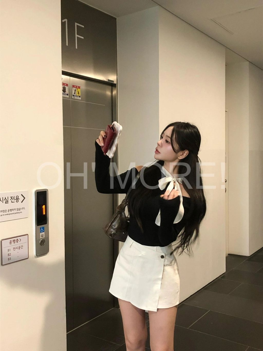 LINE_ALBUM_202597_250907_261