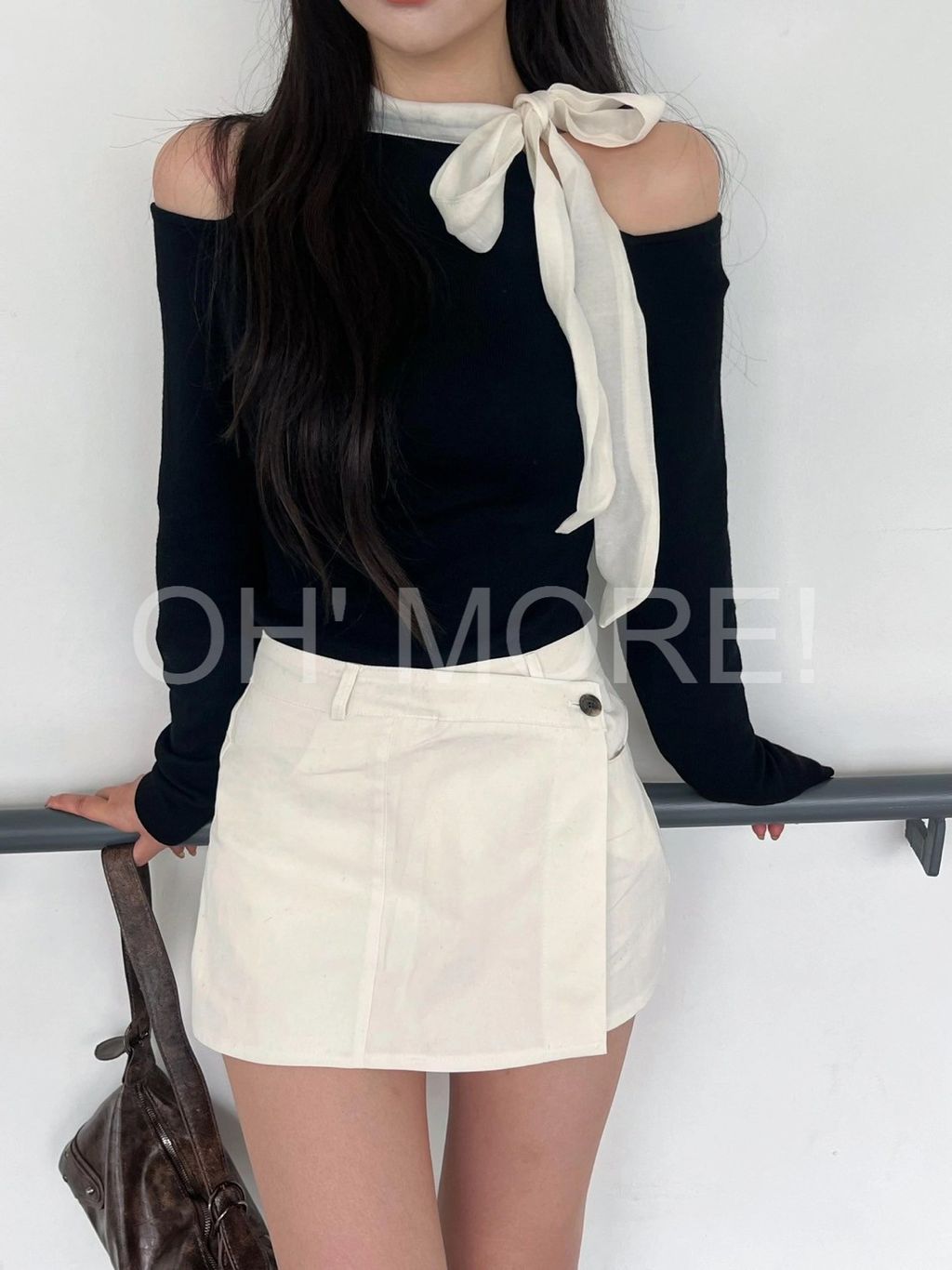 LINE_ALBUM_202597_250907_267