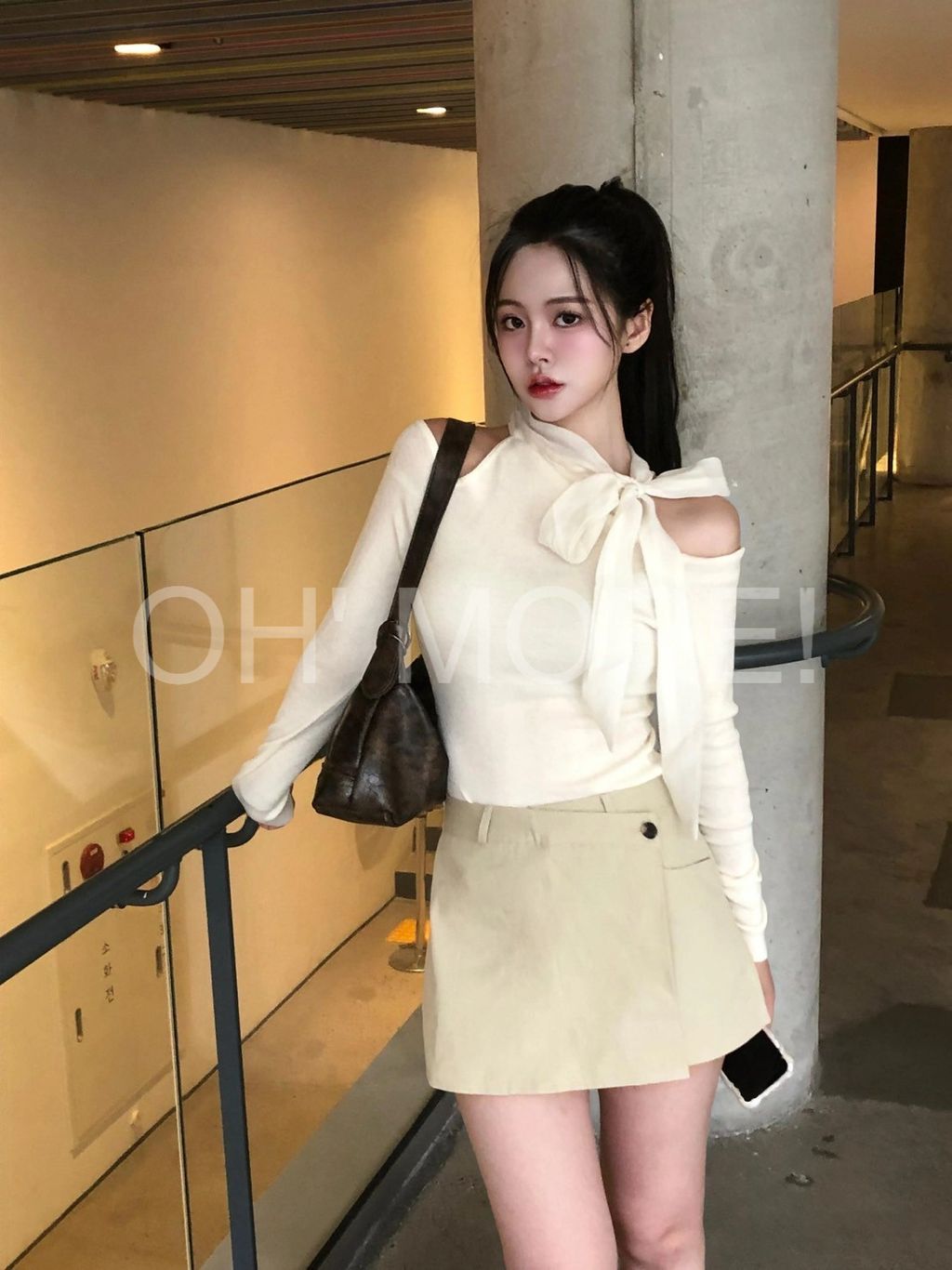 LINE_ALBUM_202597_250907_248