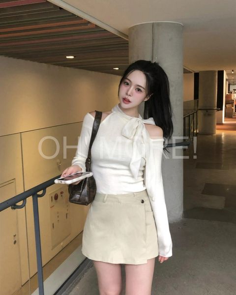 LINE_ALBUM_202597_250907_251