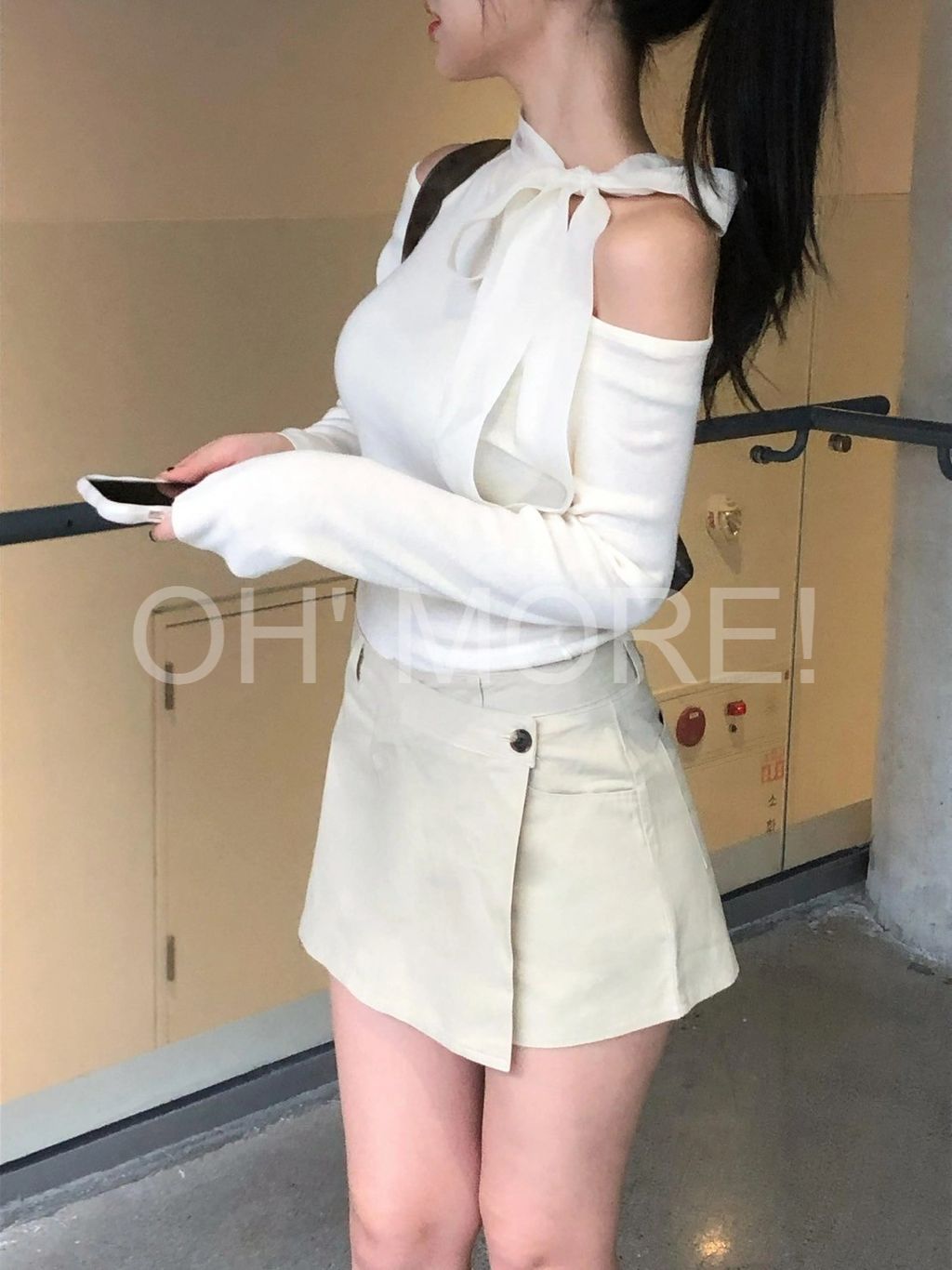 LINE_ALBUM_202597_250907_250