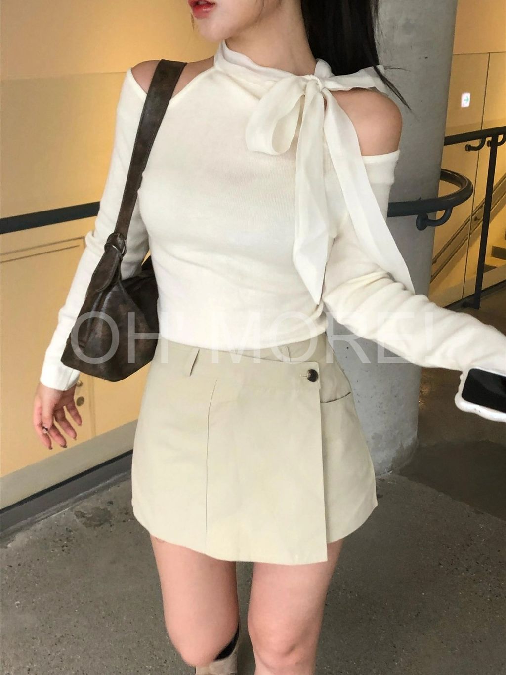 LINE_ALBUM_202597_250907_256