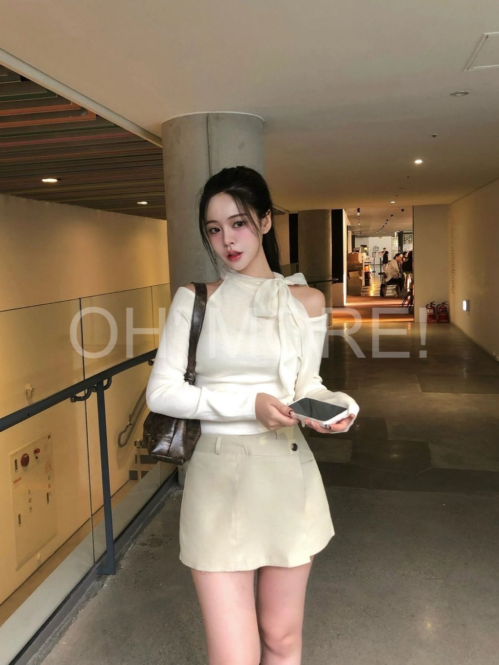 LINE_ALBUM_202597_250907_249