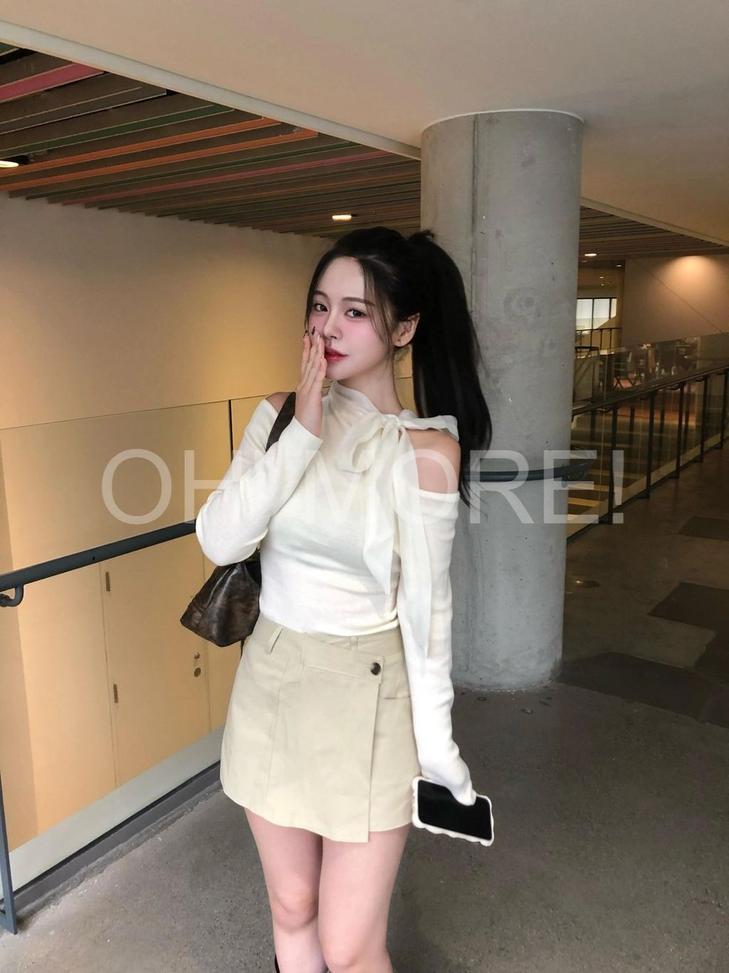 LINE_ALBUM_202597_250907_258