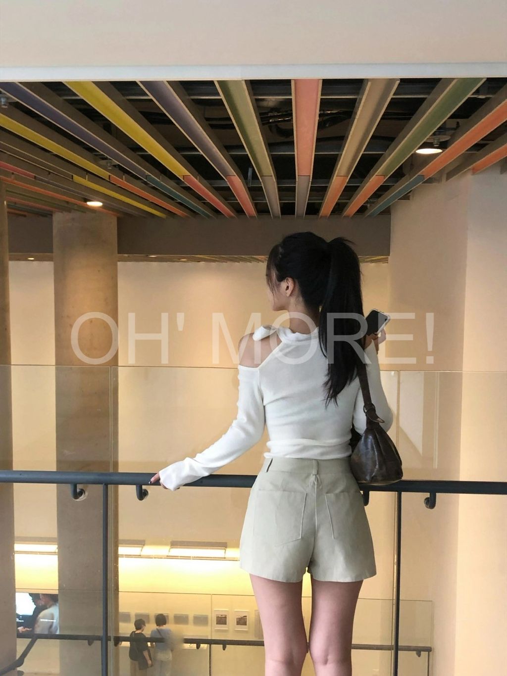 LINE_ALBUM_202597_250907_255