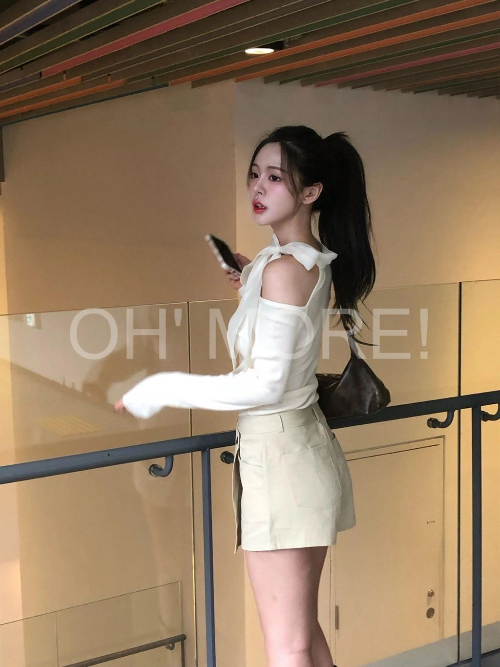 LINE_ALBUM_202597_250907_253