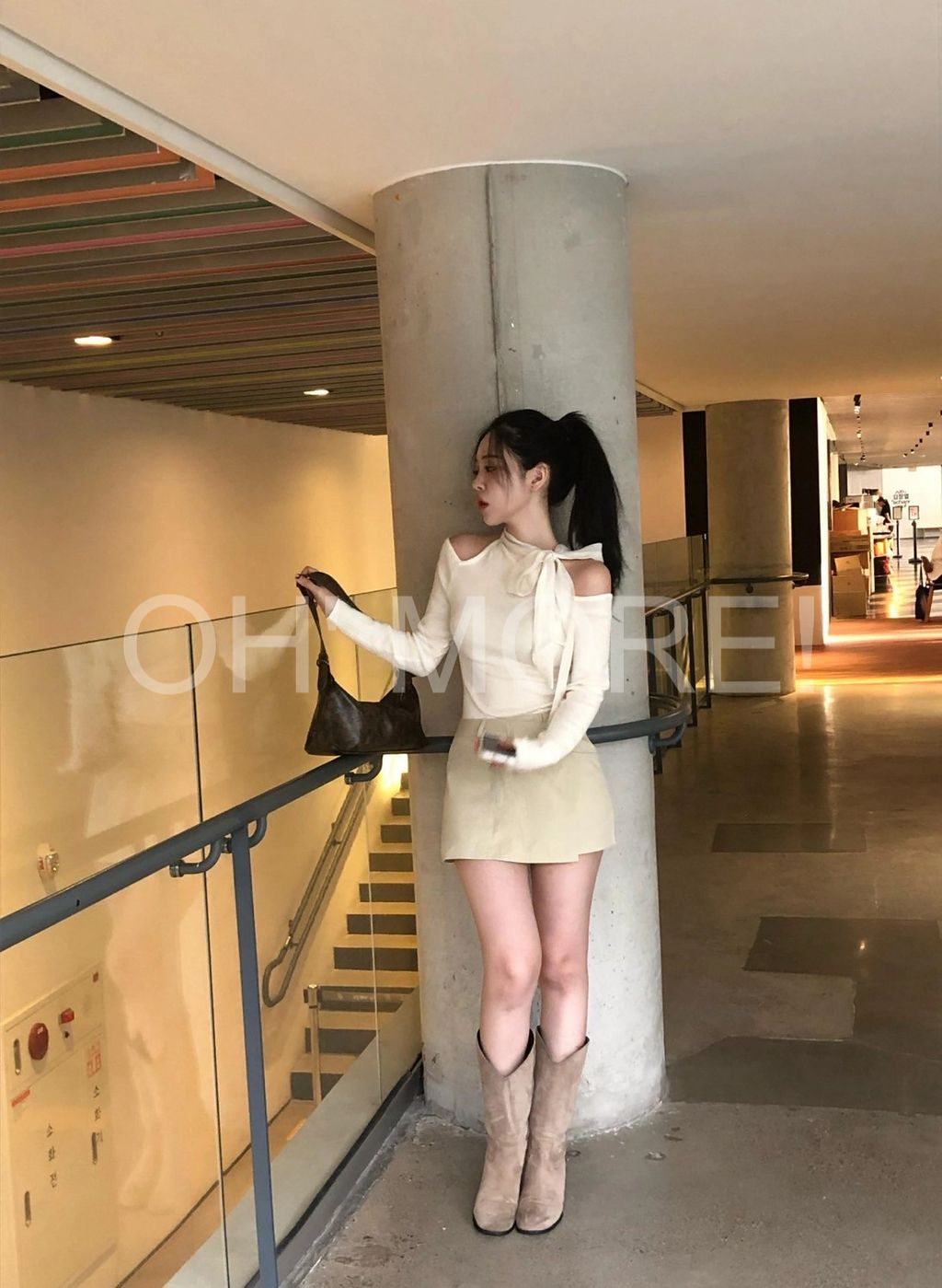 LINE_ALBUM_202597_250907_259