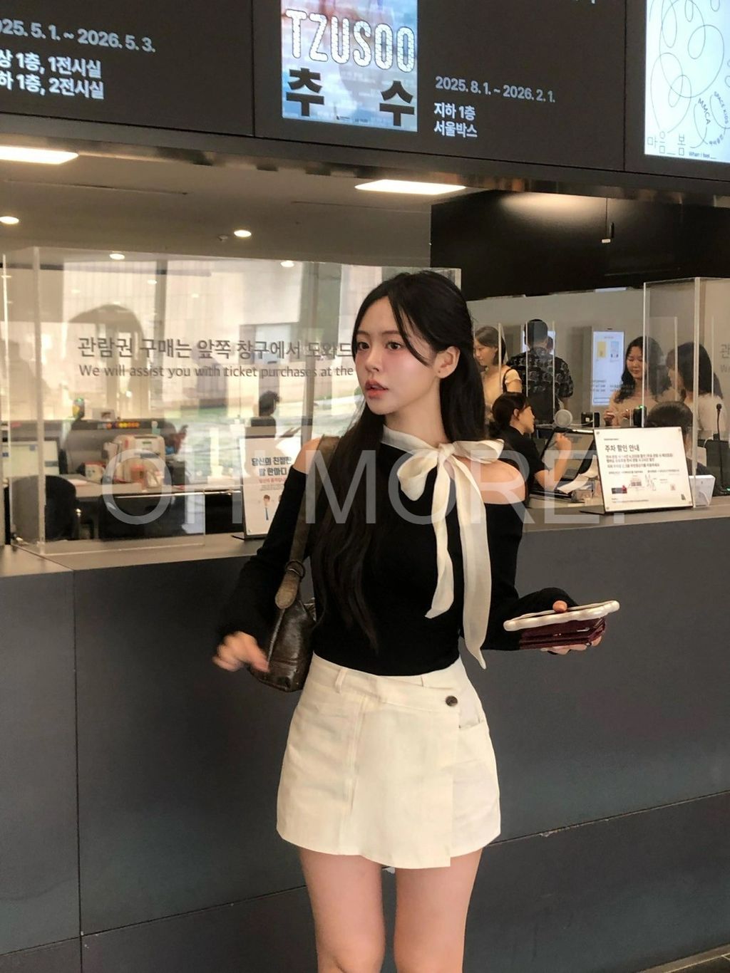 LINE_ALBUM_202597_250907_260