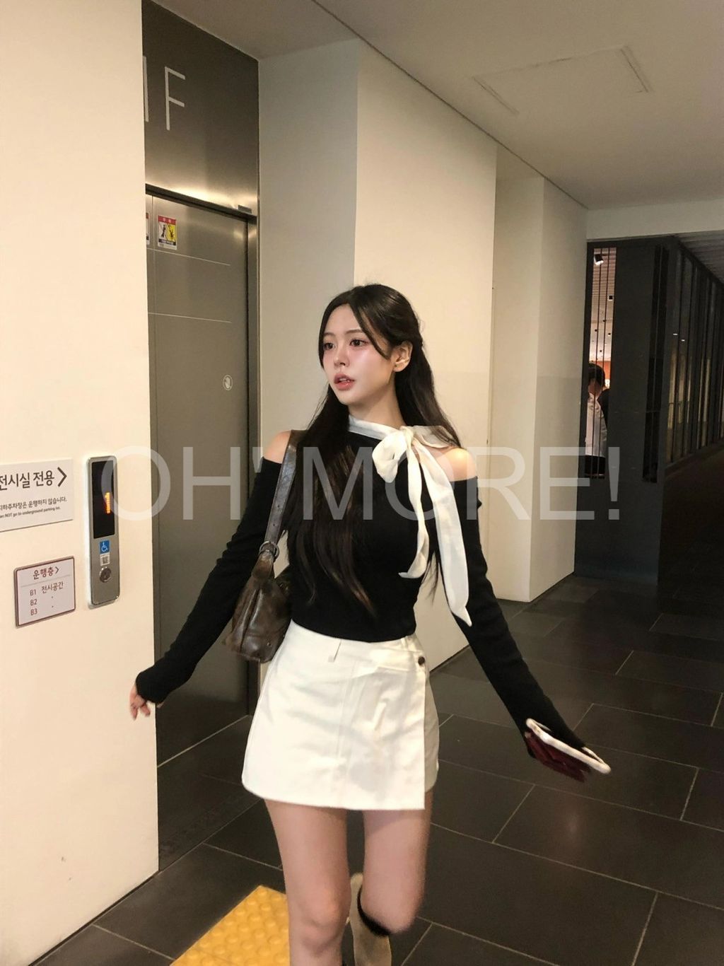 LINE_ALBUM_202597_250907_263