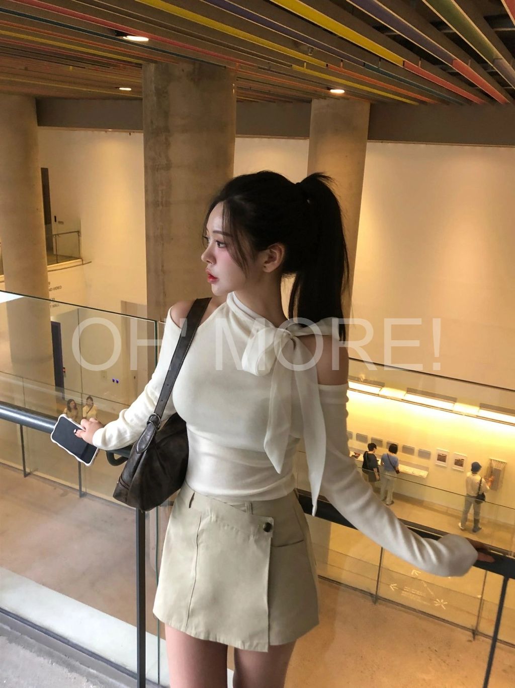 LINE_ALBUM_202597_250907_252